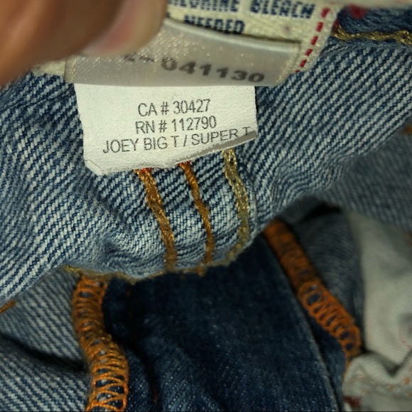 Sold - Picture 5 of 8